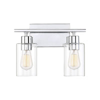 Lambert Vanity Light