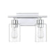 Savoy House - Lambert Vanity Light - Lights Canada