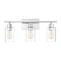 Lambert Vanity Light