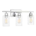 Savoy House - Lambert Vanity Light - Lights Canada
