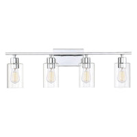 Lambert Vanity Light