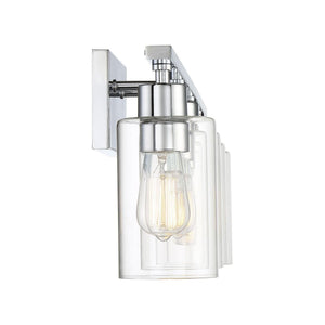 Savoy House - Lambert Vanity Light - Lights Canada