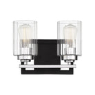 Savoy House - Redmond Vanity Light - Lights Canada