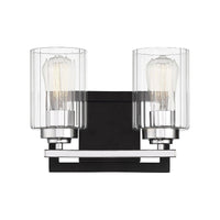 Redmond Vanity Light