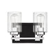 Savoy House - Redmond Vanity Light - Lights Canada