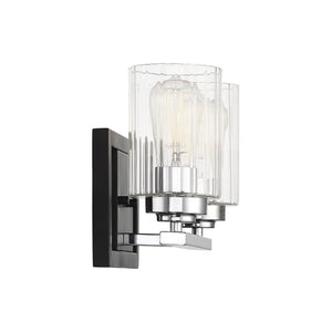 Savoy House - Redmond Vanity Light - Lights Canada