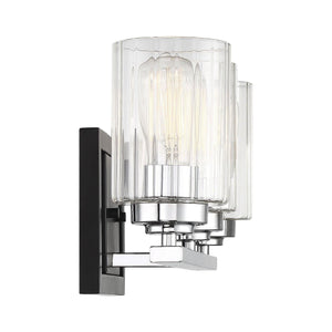 Savoy House - Redmond Vanity Light - Lights Canada