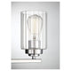 Savoy House - Redmond Vanity Light - Lights Canada