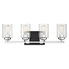 Savoy House - Redmond Vanity Light - Lights Canada