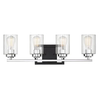 Redmond Vanity Light