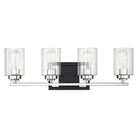 Savoy House - Redmond Vanity Light - Lights Canada