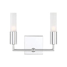 Savoy House - Deacon Vanity Light - Lights Canada