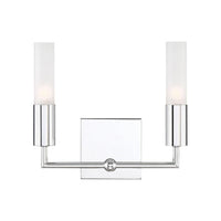 Deacon Vanity Light