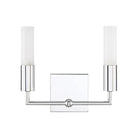 Savoy House - Deacon Vanity Light - Lights Canada