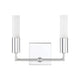 Savoy House - Deacon Vanity Light - Lights Canada