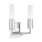 Savoy House - Deacon Vanity Light - Lights Canada