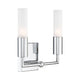 Savoy House - Deacon Vanity Light - Lights Canada