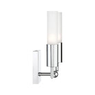 Savoy House - Deacon Vanity Light - Lights Canada