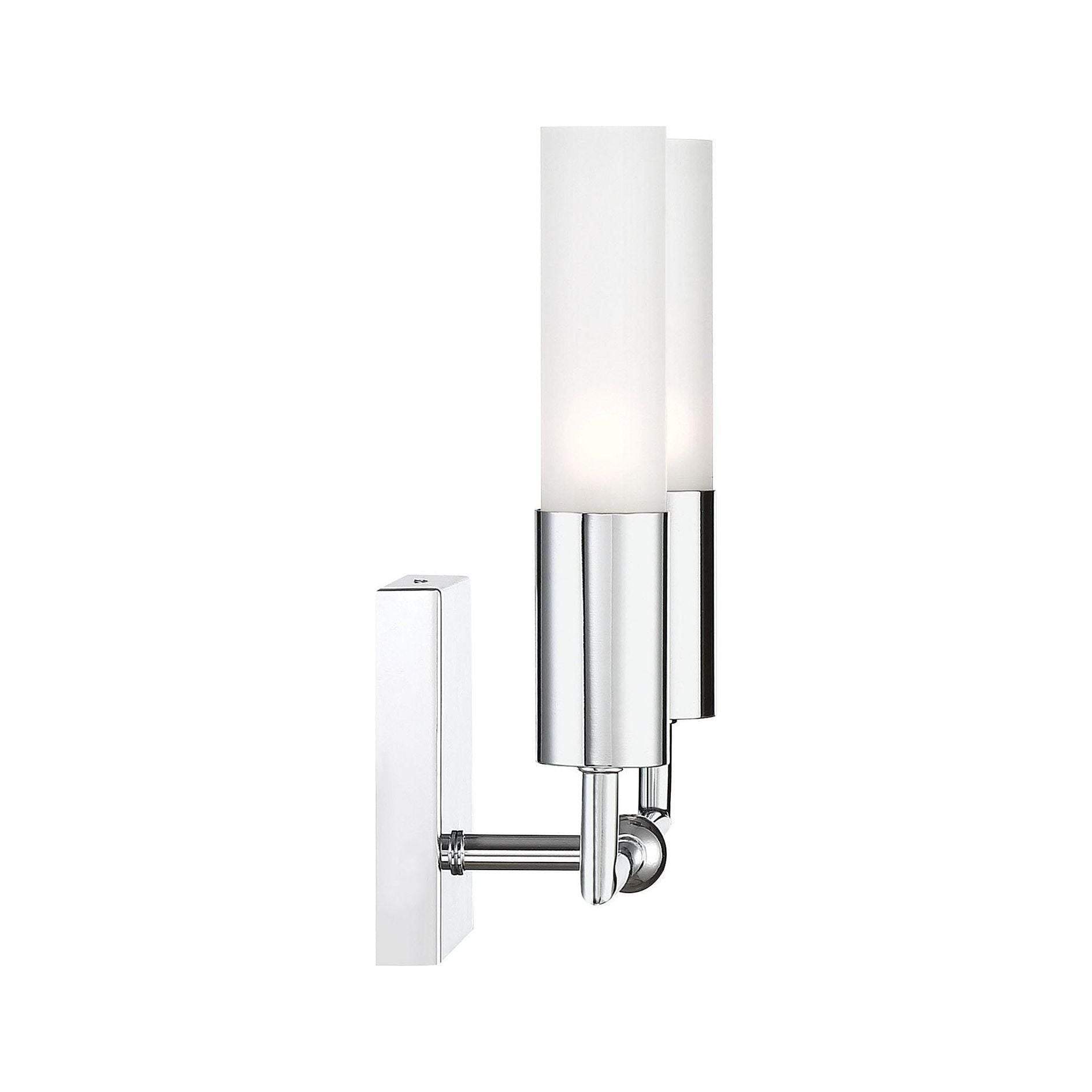 Savoy House - Deacon Vanity Light - Lights Canada