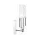 Savoy House - Deacon Vanity Light - Lights Canada