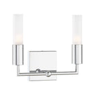Savoy House - Deacon Vanity Light - Lights Canada