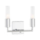 Savoy House - Deacon Vanity Light - Lights Canada