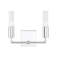 Savoy House - Deacon Vanity Light - Lights Canada