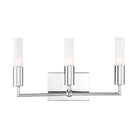 Savoy House - Deacon Vanity Light - Lights Canada