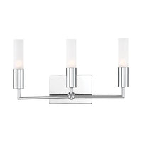 Deacon Vanity Light