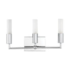 Savoy House - Deacon Vanity Light - Lights Canada