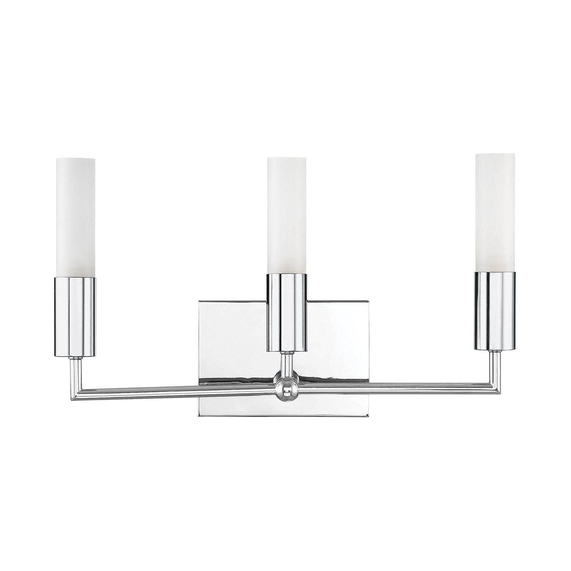 Savoy House - Deacon Vanity Light - Lights Canada