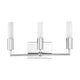 Savoy House - Deacon Vanity Light - Lights Canada