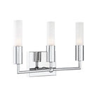 Savoy House - Deacon Vanity Light - Lights Canada
