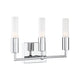 Savoy House - Deacon Vanity Light - Lights Canada