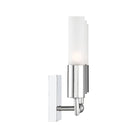 Savoy House - Deacon Vanity Light - Lights Canada