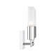 Savoy House - Deacon Vanity Light - Lights Canada