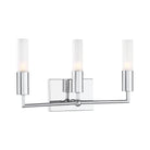 Savoy House - Deacon Vanity Light - Lights Canada