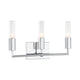 Savoy House - Deacon Vanity Light - Lights Canada