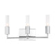 Savoy House - Deacon Vanity Light - Lights Canada