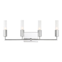 Deacon Vanity Light