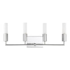 Savoy House - Deacon Vanity Light - Lights Canada