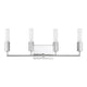 Savoy House - Deacon Vanity Light - Lights Canada