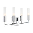 Savoy House - Deacon Vanity Light - Lights Canada