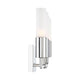 Savoy House - Deacon Vanity Light - Lights Canada