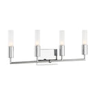 Savoy House - Deacon Vanity Light - Lights Canada