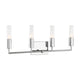 Savoy House - Deacon Vanity Light - Lights Canada