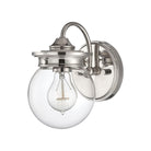 Savoy House - Downing Vanity Light - Lights Canada