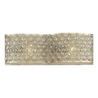 Savoy House - Regis Vanity Light - Lights Canada