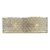 Regis Vanity Light