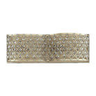 Savoy House - Regis Vanity Light - Lights Canada